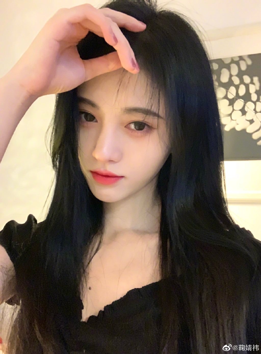 河南包养网包养平台-河南包养学生和大学生