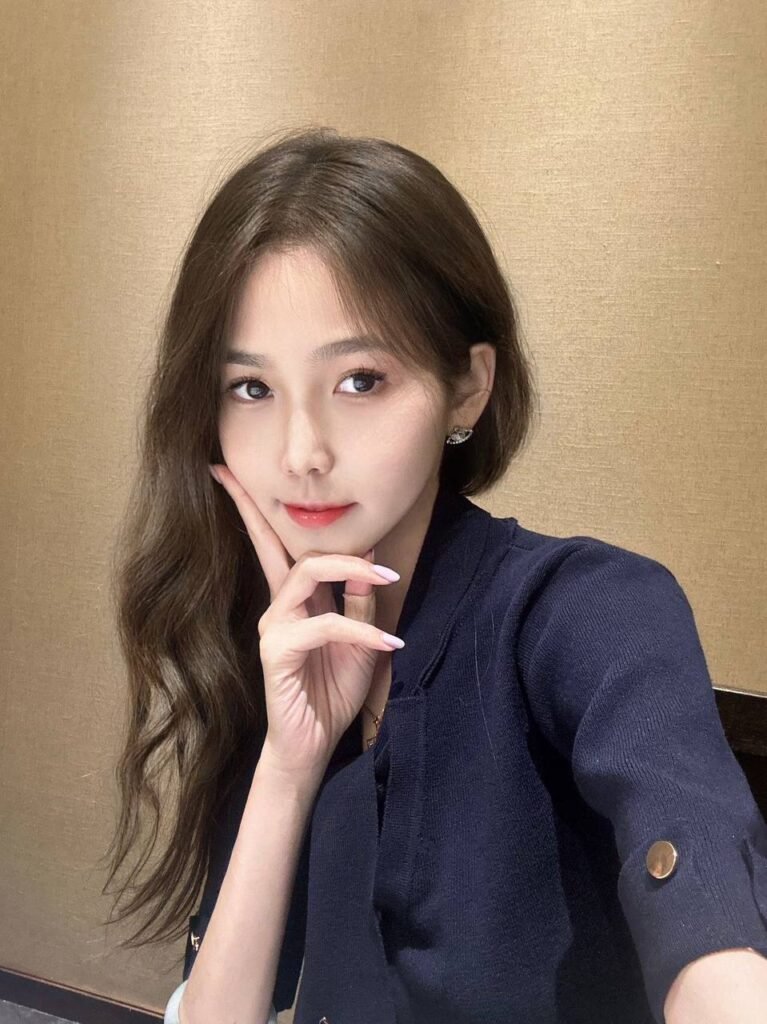 河南包养网站-河南包养大学生网站-河南包养学生妹-河南包养空姐模特处女